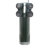 Фильтр внутренний Boyu FP-38E - 
