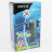 Фильтр внутренний Boyu FP-38E - 