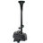Помпа фонтан Hailea HX 8860F - 