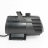 Помпа фонтан Hailea HX 8860F - 