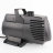 Помпа фонтан Hailea HX 8860F - 