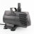 Помпа фонтан Hailea HX 8860F - 