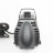 Помпа фонтан Hailea HX 8860F - 