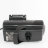 Помпа фонтан Hailea HX 8860F - 