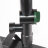 Помпа фонтан Hailea HX 8860F - 