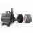 Помпа фонтан Hailea HX 8860F - 