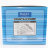 Помпа фонтан Hailea HX 8860F - 