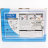 Помпа фонтан Hailea HX 8860F - 