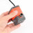 Помпа Xilong XL-130 - 