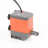 Помпа Xilong XL-130 - 