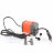 Помпа Xilong XL-130 - 
