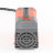 Помпа Xilong XL-130 - 