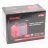 Помпа Xilong XL-130 - 