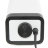 Компрессор Sunsun CT-402 - 