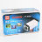 Компрессор Sunsun CT-402 - 