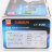 Компрессор Sunsun CT-402 - 