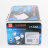 Компрессор Sunsun CT-402 - 