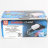 Компрессор Sunsun CT-402 - 