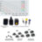 Помпа Sunsun HJ-4500 - 