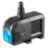 Помпа Sunsun HJ-4500 - 