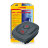 Компрессор Sera Air 550 R plus - 