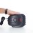 Компрессор Sera Air 550 R plus - 