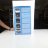 Фильтр внешний Tetra EX 1200 Plus - 