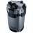 Фильтр внешний Tetra EX 1200 Plus - 