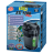 Фильтр внешний Tetra EX 1200 Plus - 