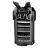 Фильтр внешний Tetra EX 1200 Plus - 