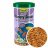 Корм для всех прудовых рыб Tetra Pond Variety Sticks bucket, банка 1 л. - 