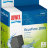 Помпа Juwel Eccoflow 1000 - 