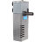 Фильтр внутренний Boyu SP-601F - 