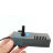 Фильтр внутренний Boyu SP-601F - 