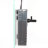 Фильтр внутренний Boyu SP-601F - 