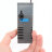 Фильтр внутренний Boyu SP-601F - 