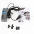 Фильтр внутренний Boyu SP-601F - 