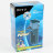 Фильтр внутренний Boyu SP-601F - 