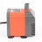 Помпа Xilong XL-131 - 