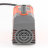 Помпа Xilong XL-131 - 