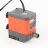 Помпа Xilong XL-131 - 