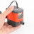 Помпа Xilong XL-131 - 
