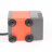 Помпа Xilong XL-131 - 