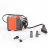 Помпа Xilong XL-131 - 