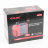 Помпа Xilong XL-131 - 