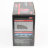 Помпа Xilong XL-131 - 