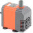 Помпа Xilong XL-131 - 