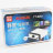 Компрессор Sunsun CT-404 - 
