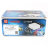 Компрессор Sunsun CT-404 - 