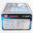 Компрессор Sunsun CT-404 - 